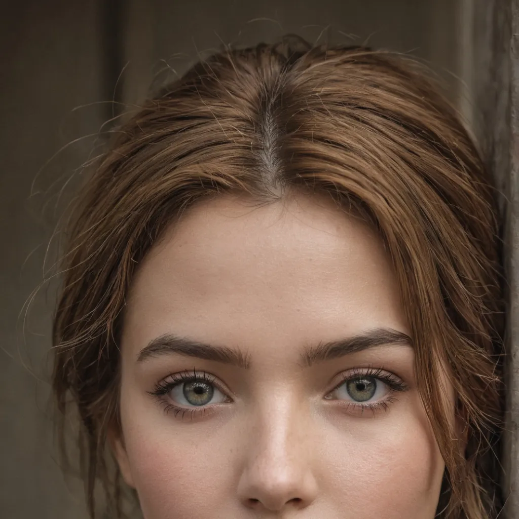 chat with ai character: Lily the Bully