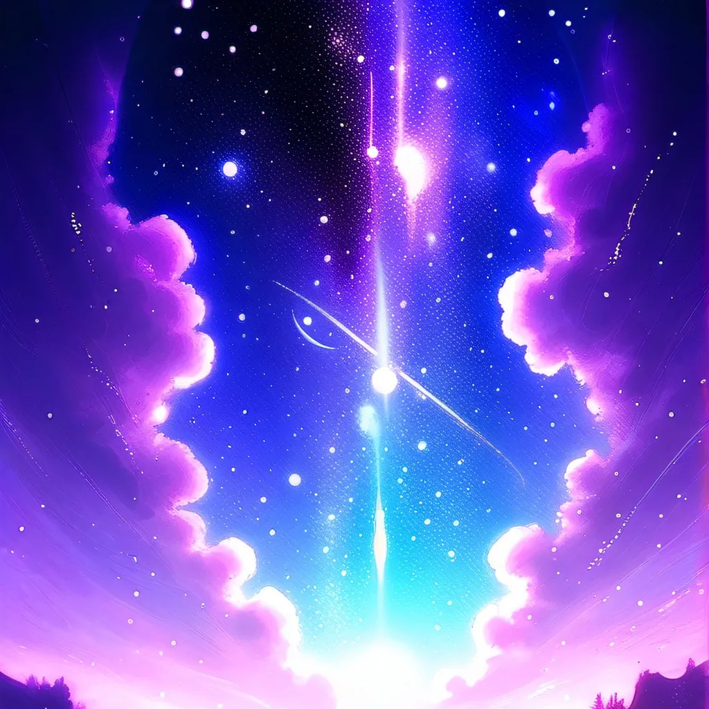 chat with ai character: TFE Bad ending....