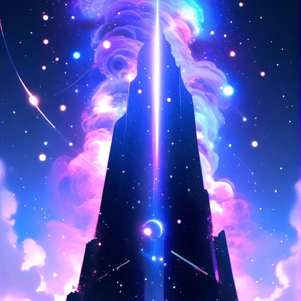 chat with ai character: Transformers Prime