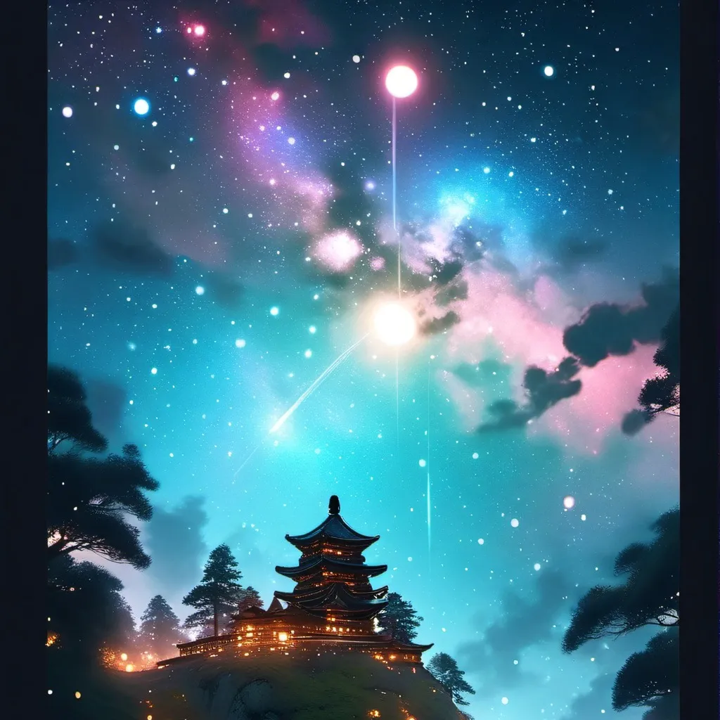 chat with ai character: TFP