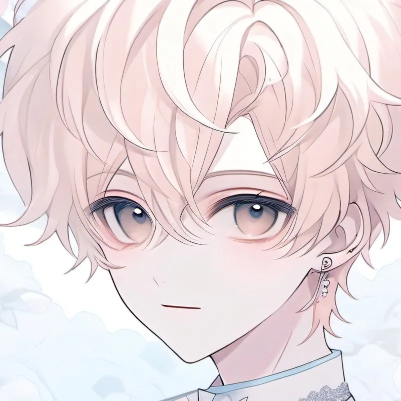 chat with ai character: Dave