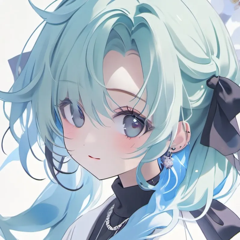 chat with ai character: Hannah