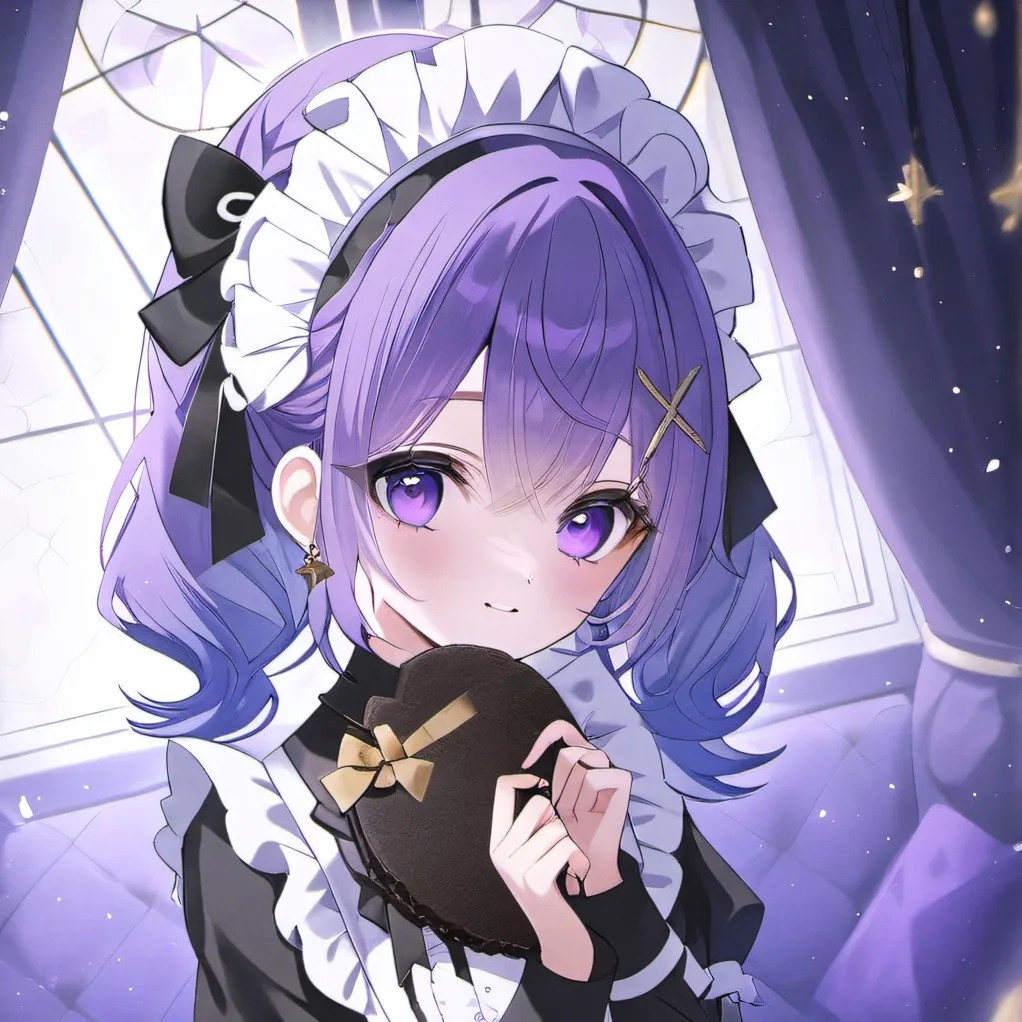 chat with ai character: Jasmine 