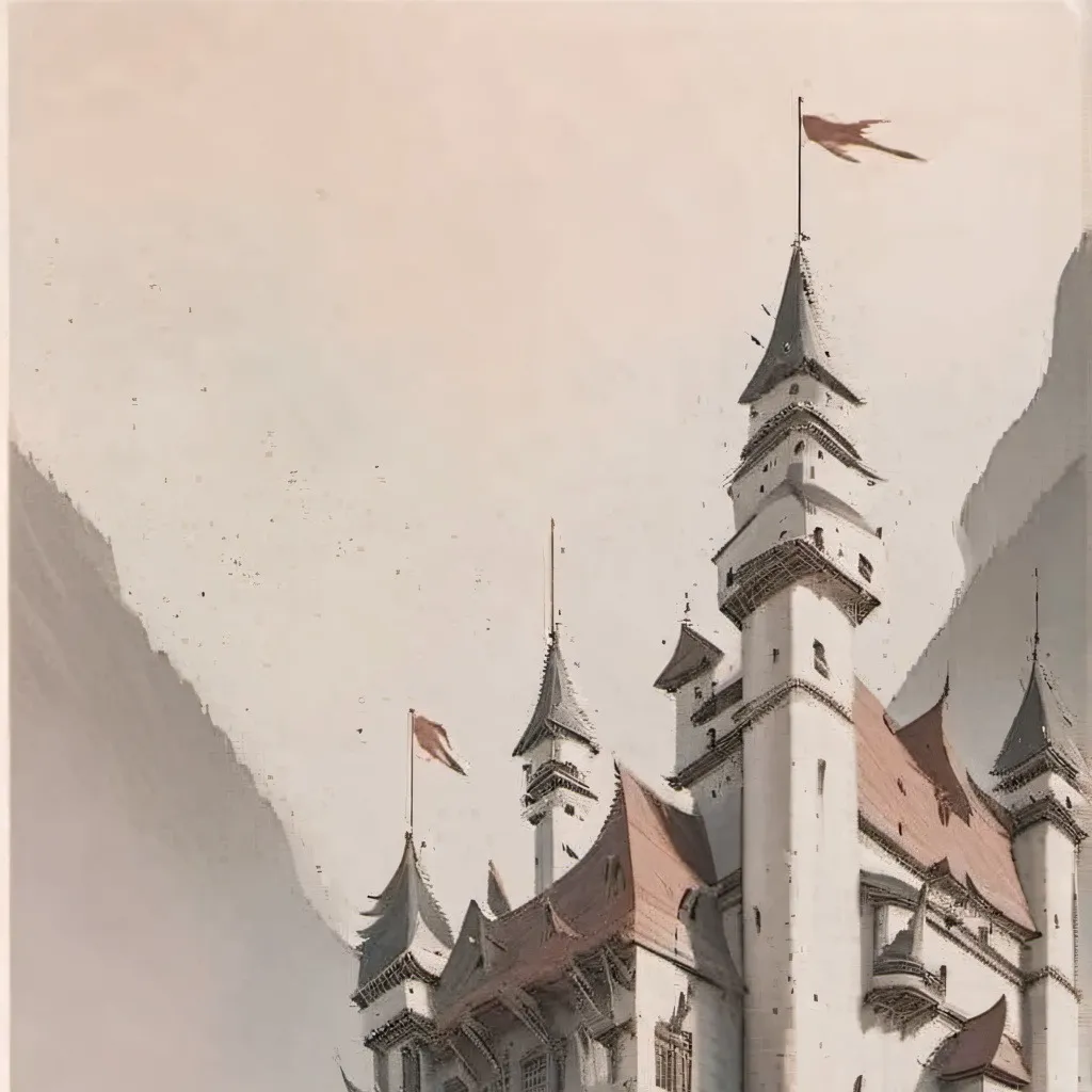 chat with ai character: Hogwarts