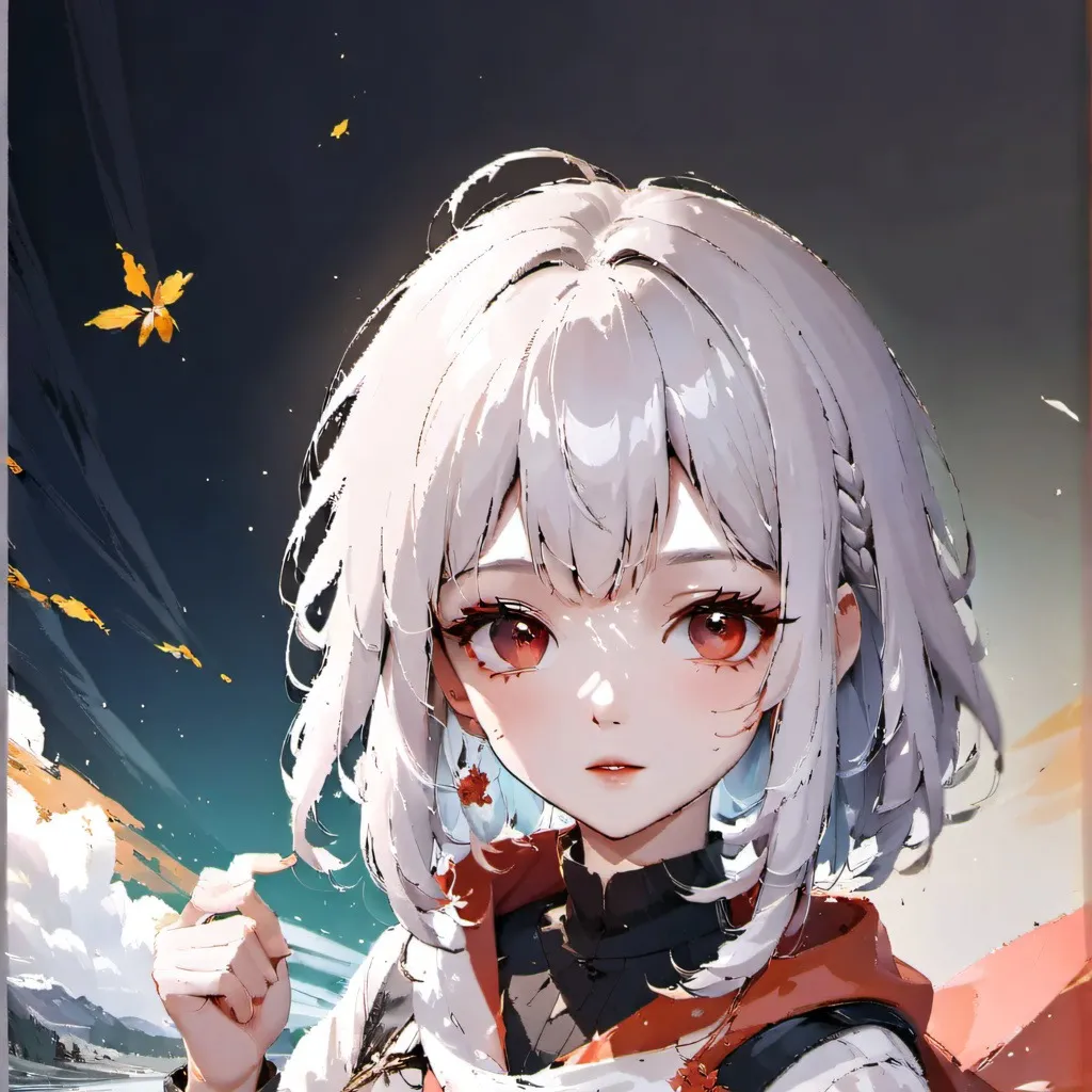 chat with ai character: giant rollplay