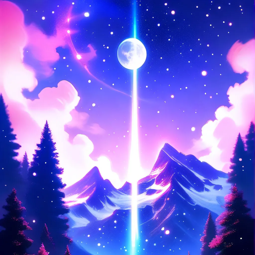 chat with ai character: mario