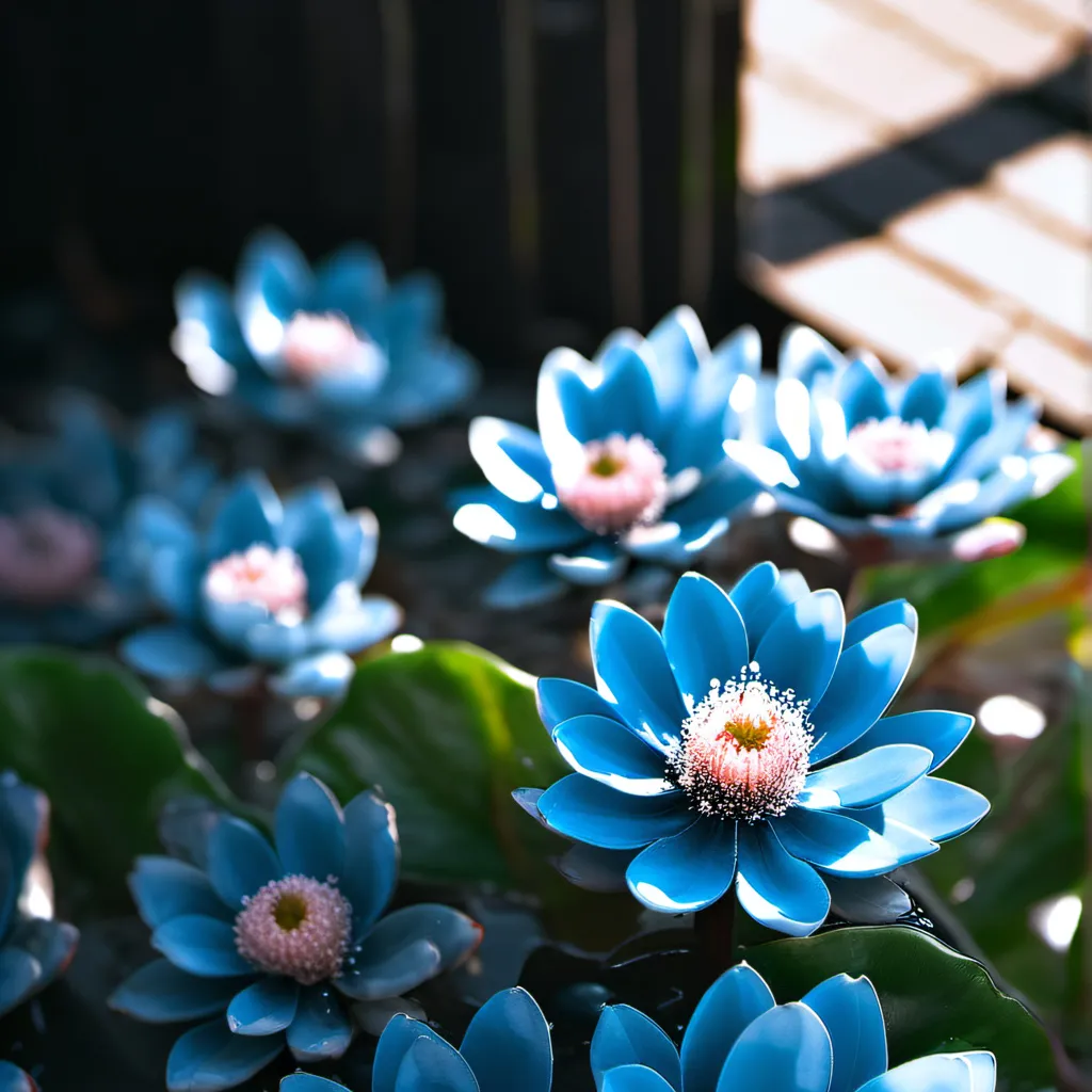 chat with ai character: Isabella 