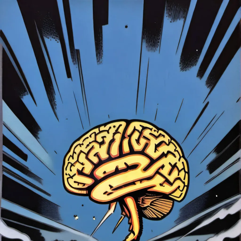 chat with ai character: Smartest talkie!!!