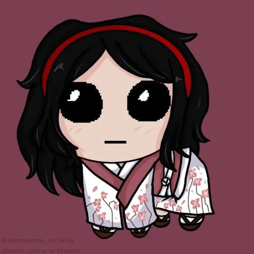 creator themimichiachicute's avatar