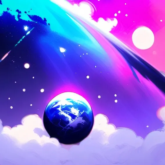 chat with ai character: Mrsphierical