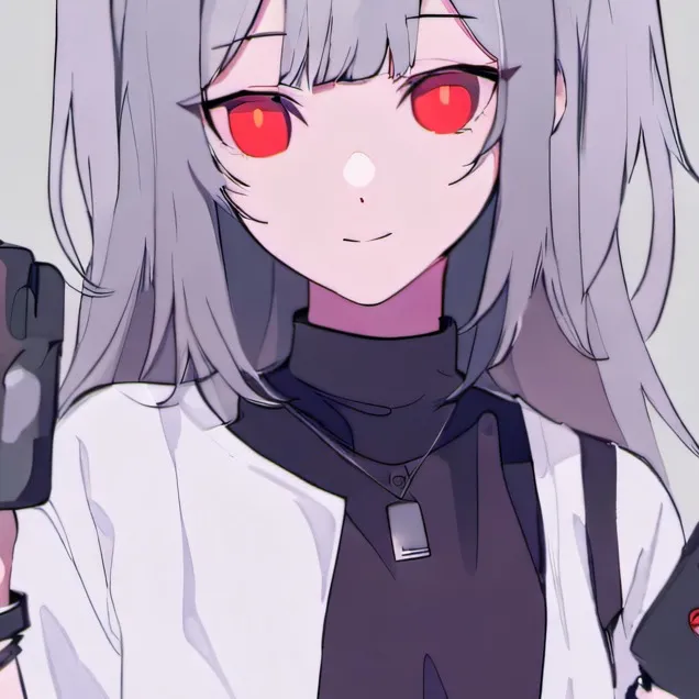 chat with ai character: Countryballs