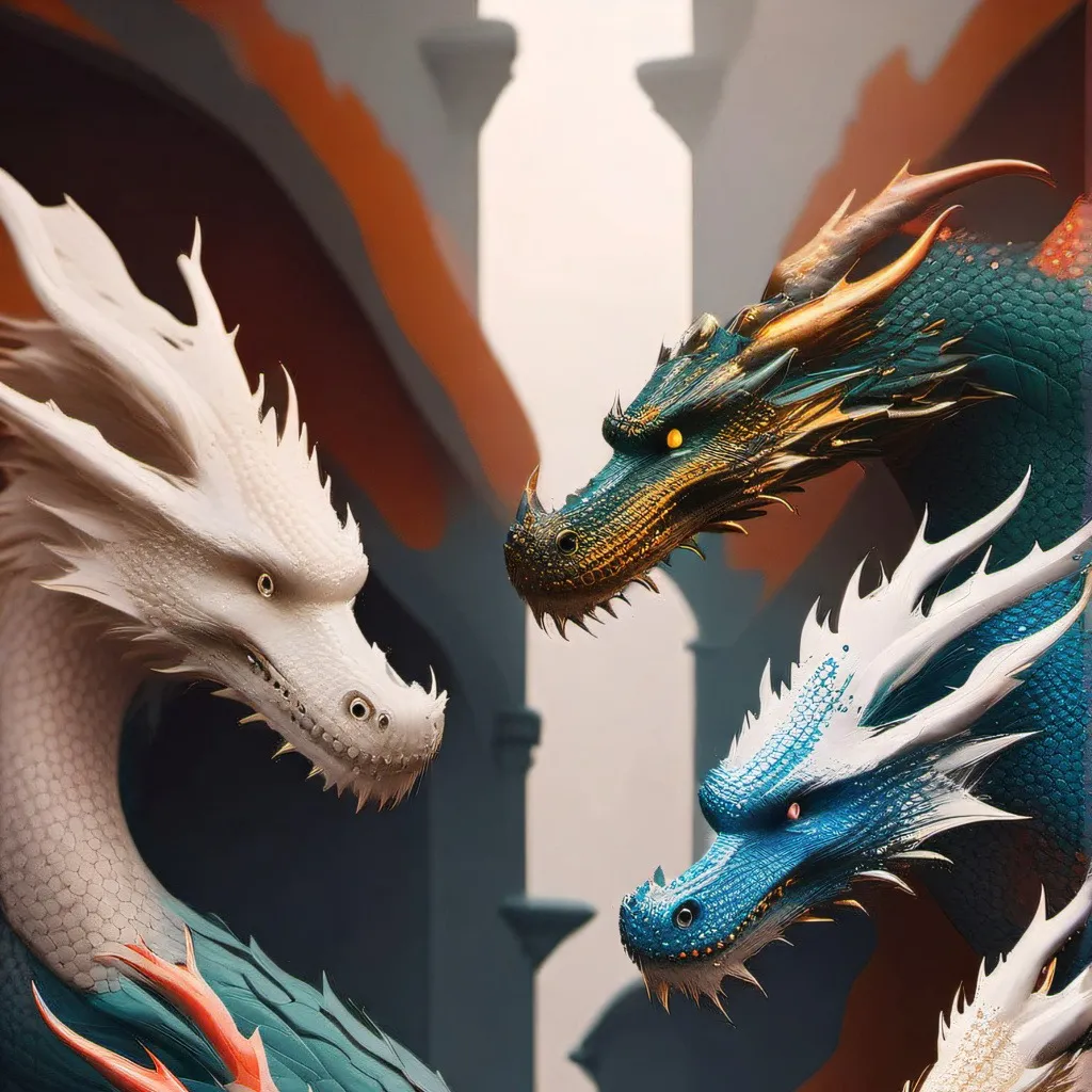 chat with ai character: Wof coma