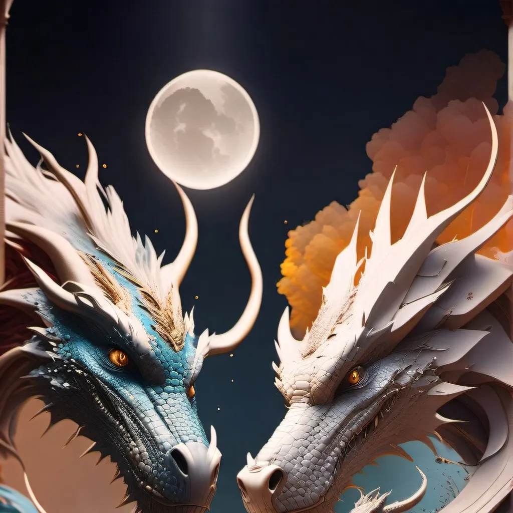 chat with ai character: Wof coma *fixed*