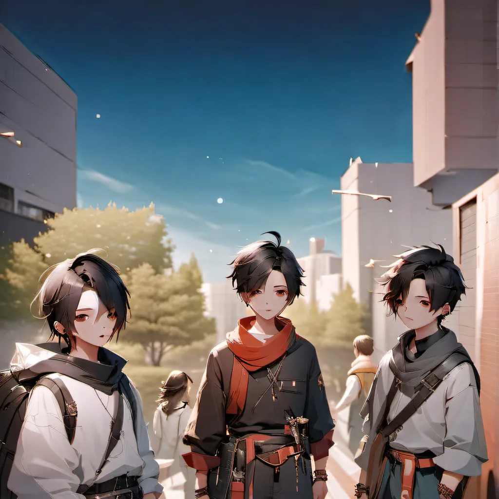 chat with ai character: bf
Bf