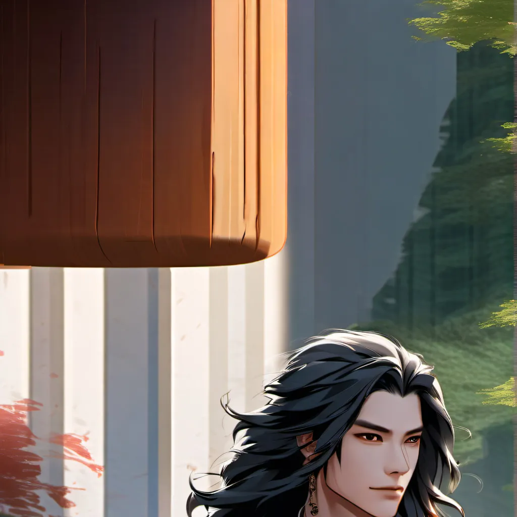 chat with ai character: BF PRANK CHEATING 