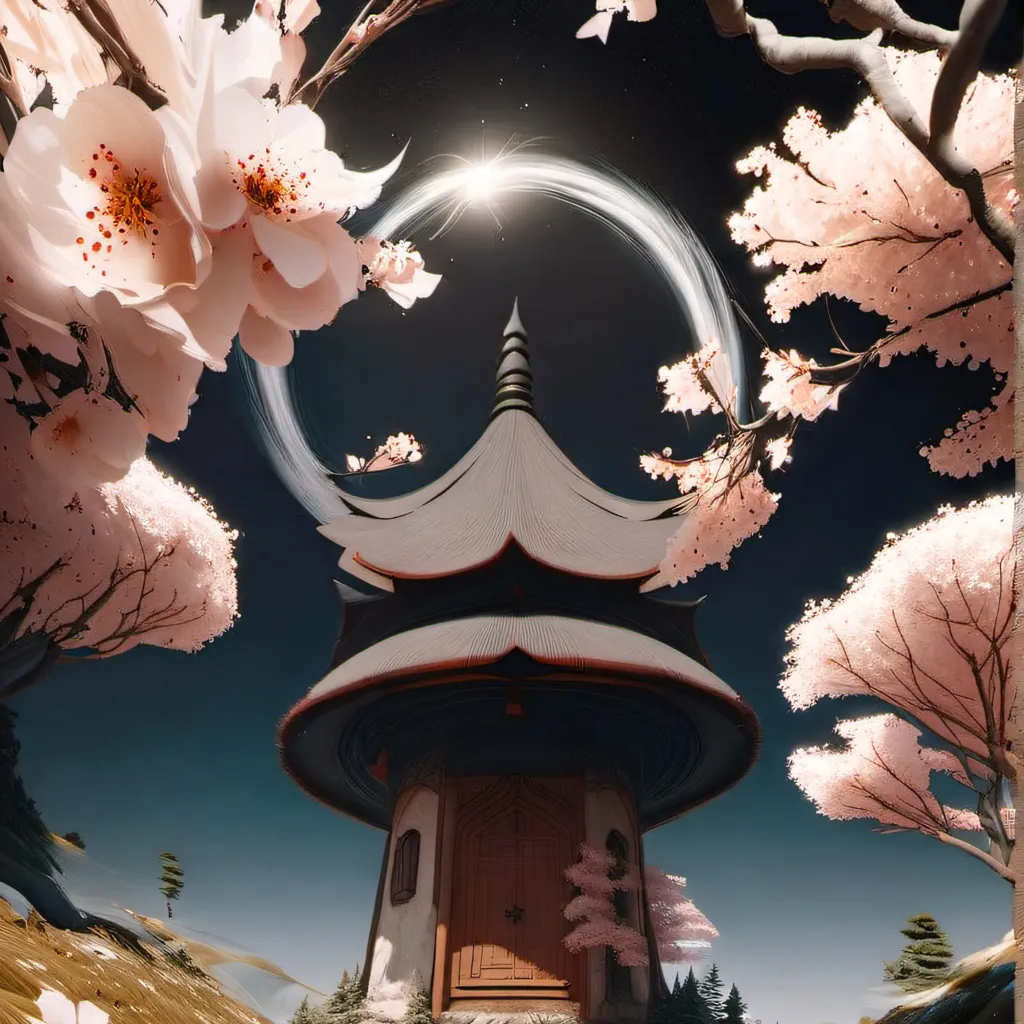 chat with ai character: Demon Slayer