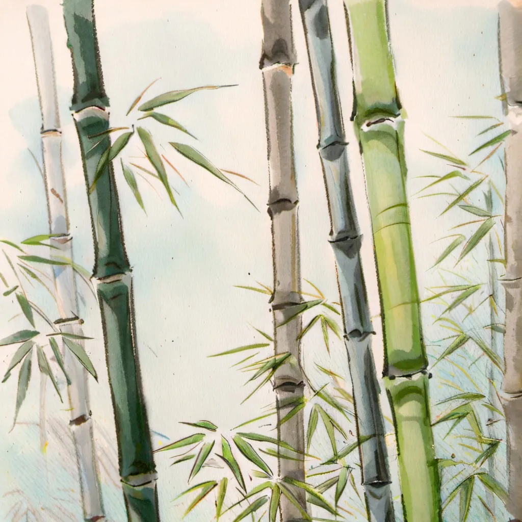 chat with ai character: Demon Slayer!!