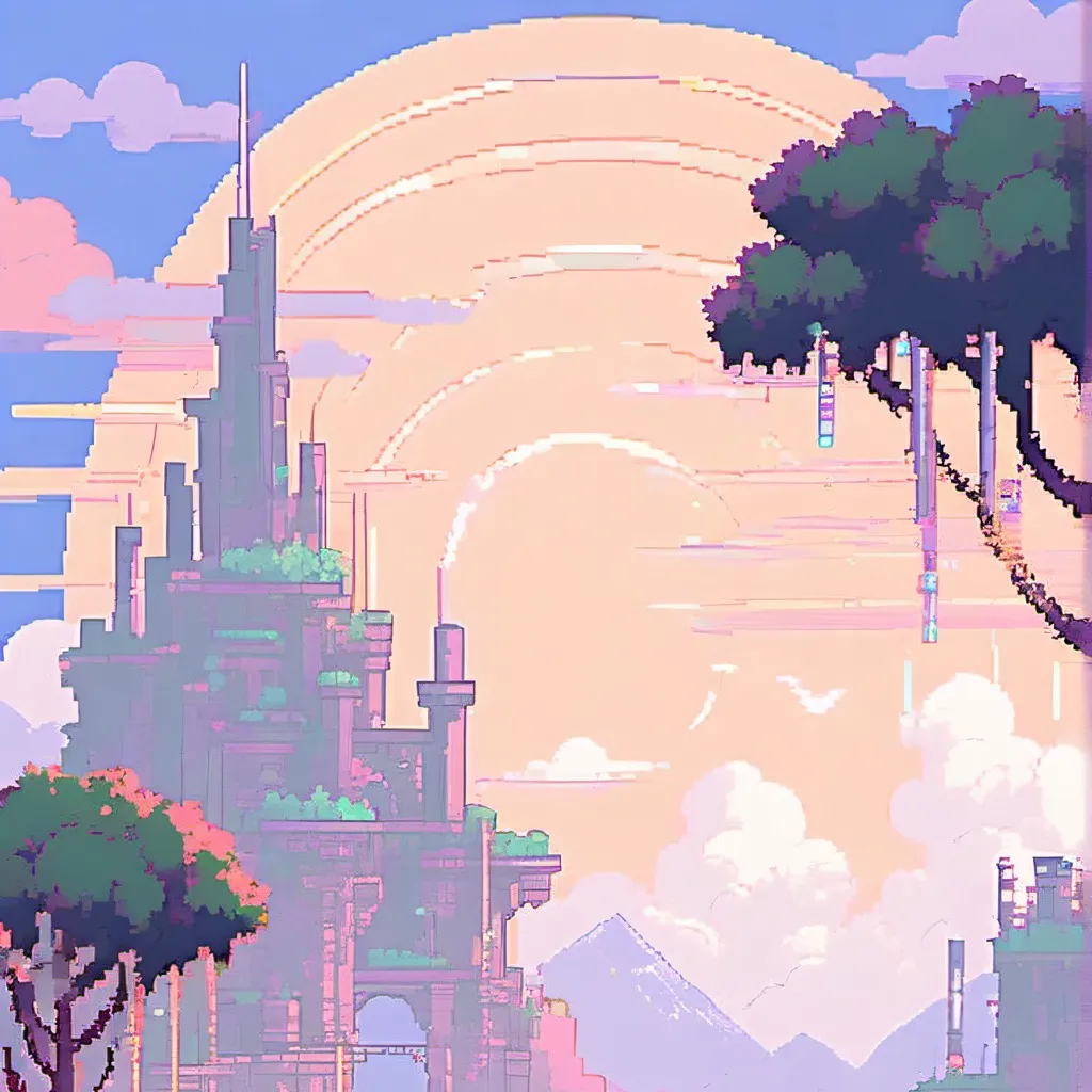 chat with ai character: Sonic taiream