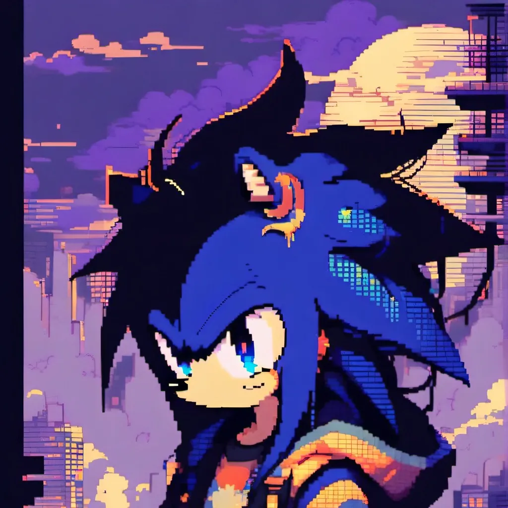 chat with ai character: Taiream