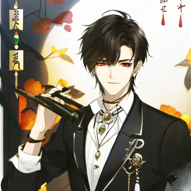 chat with ai character: moon_knight