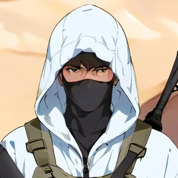 chat with ai character: The duty