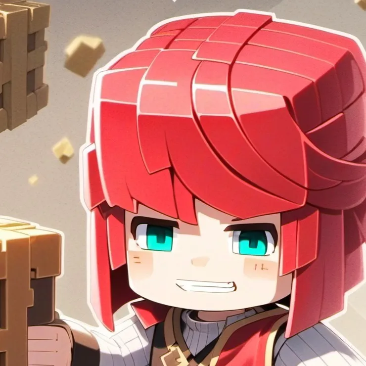 chat with ai character: Adventurer