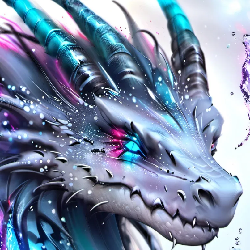 chat with ai character: WINGS OF FIRE