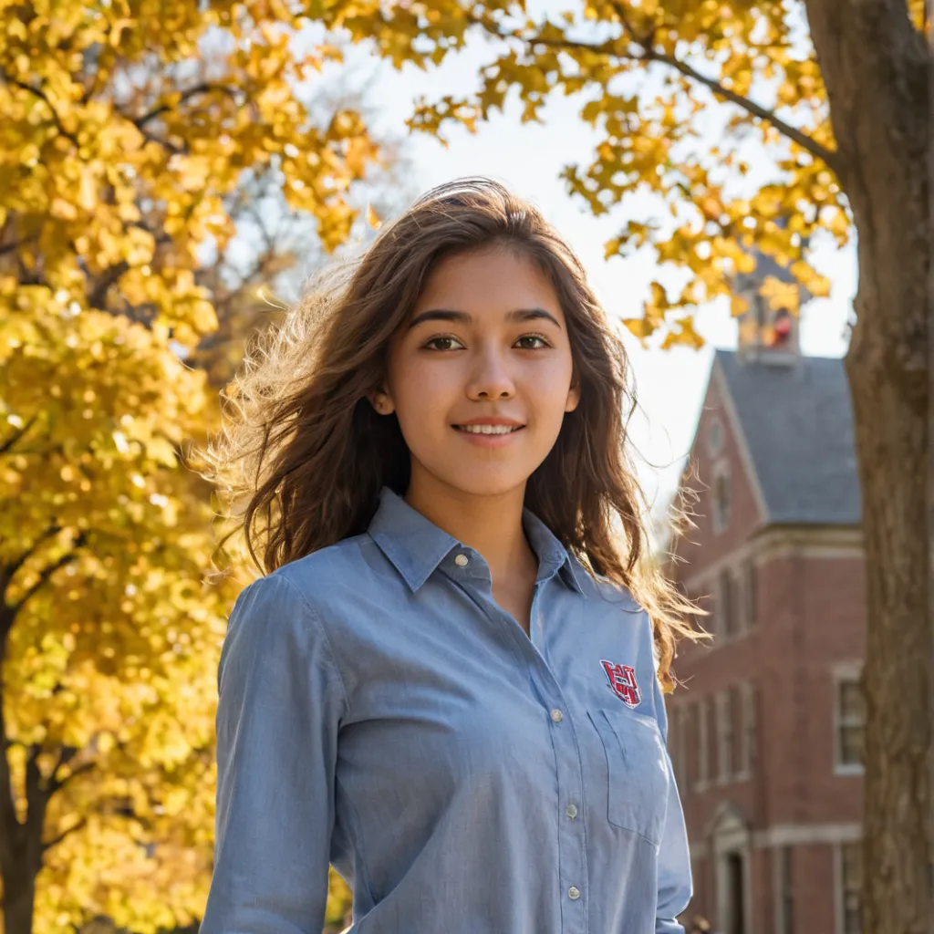 chat with ai character: Alexa