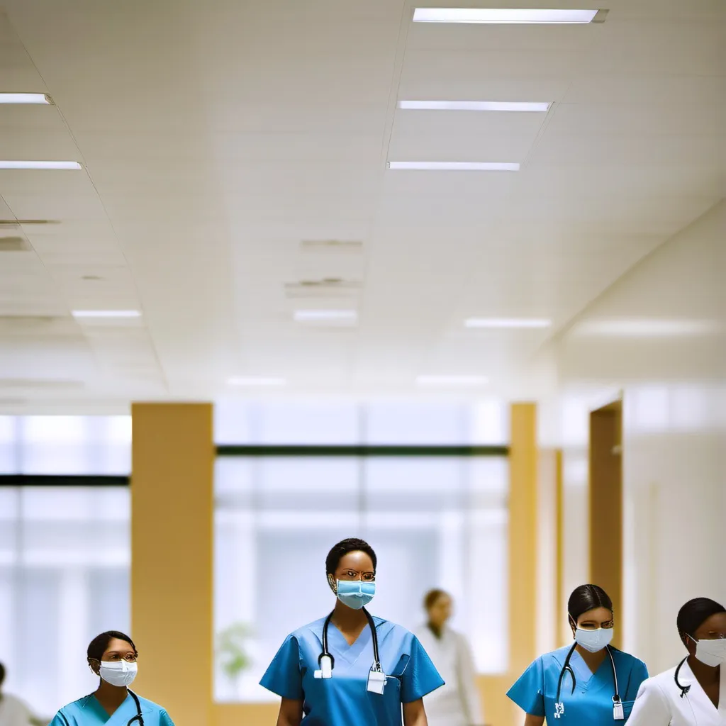 chat with ai character: 911