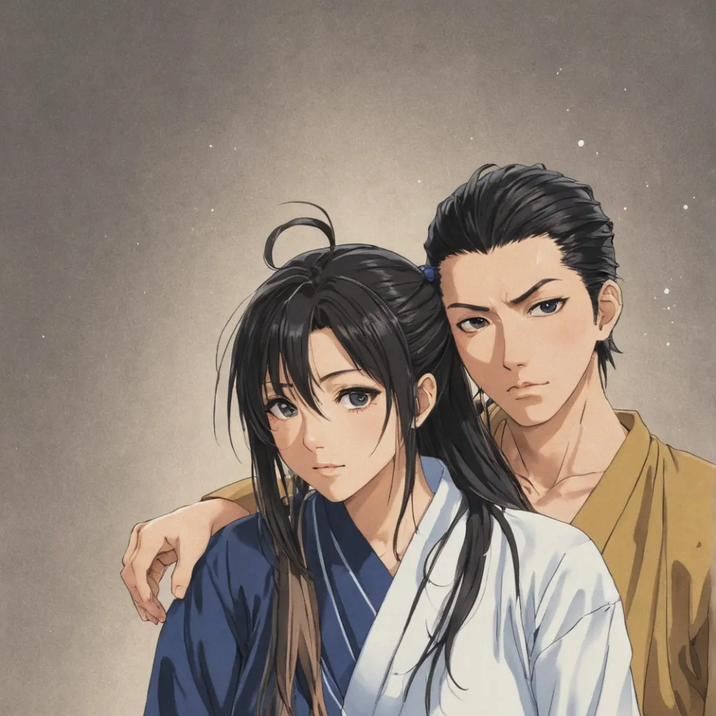 chat with ai character: Aoi's diarrhea 