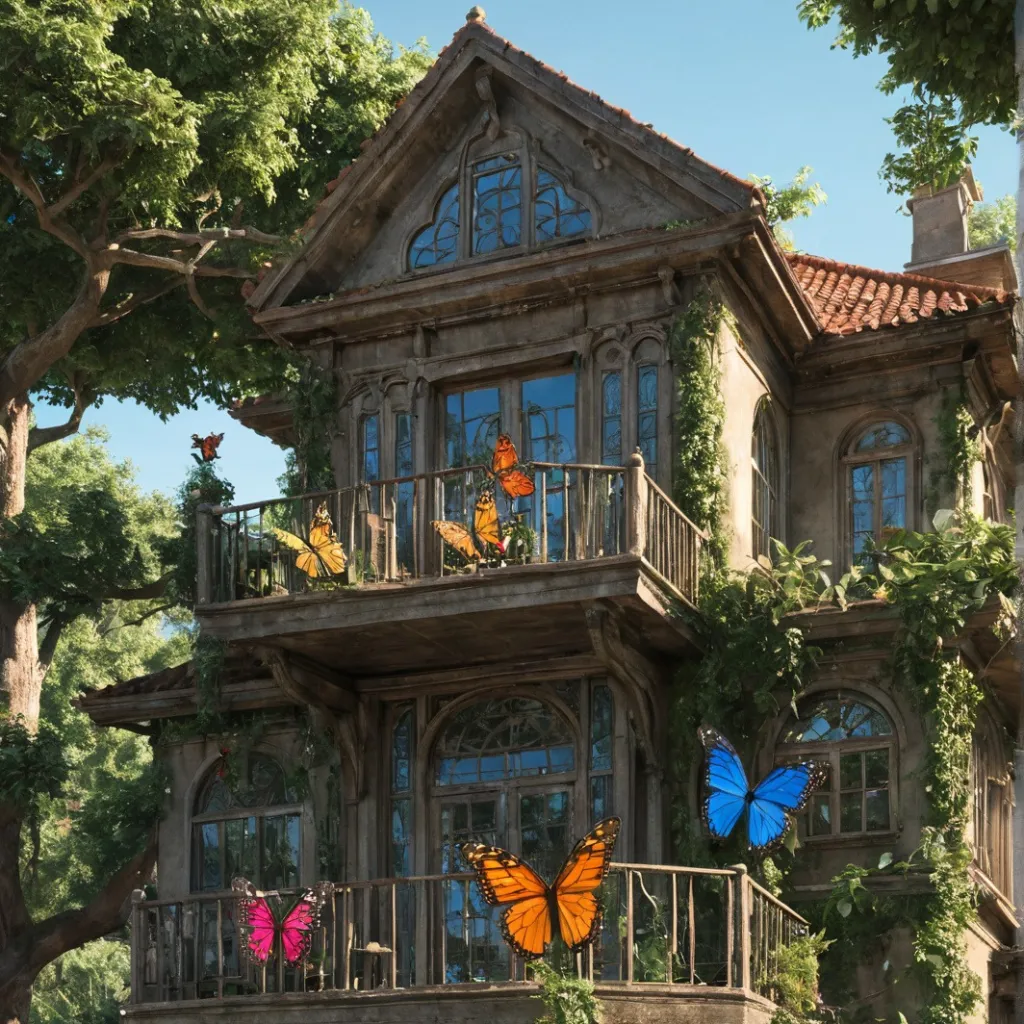 chat with ai character: 3 girls' diarrhea 