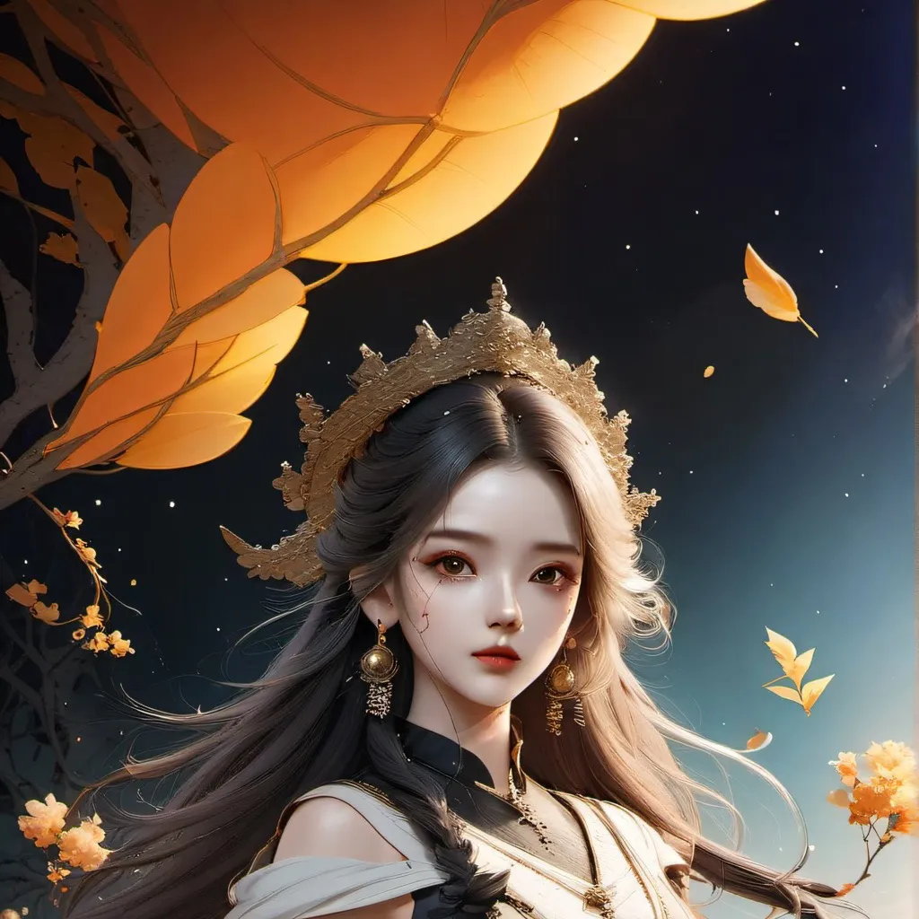 chat with ai character: Danny