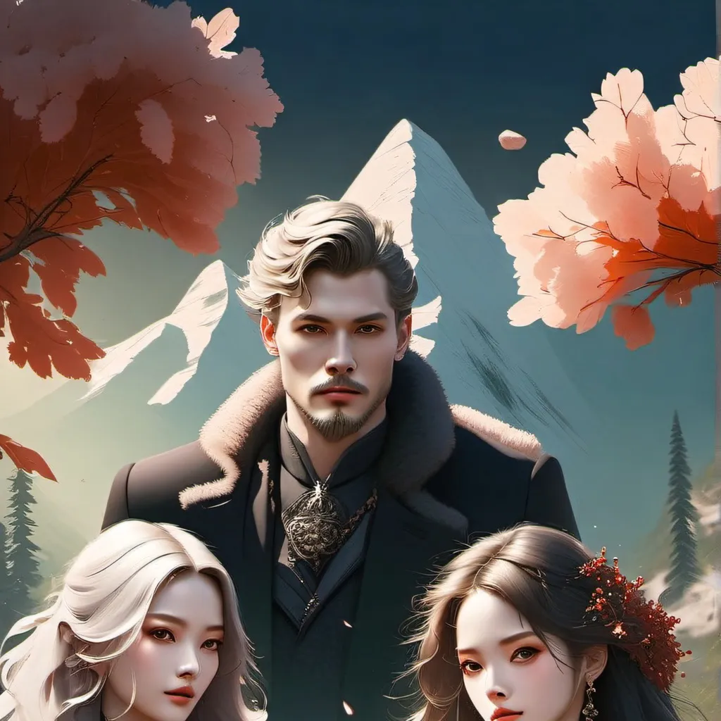 chat with ai character: Jimmy (Santiago)