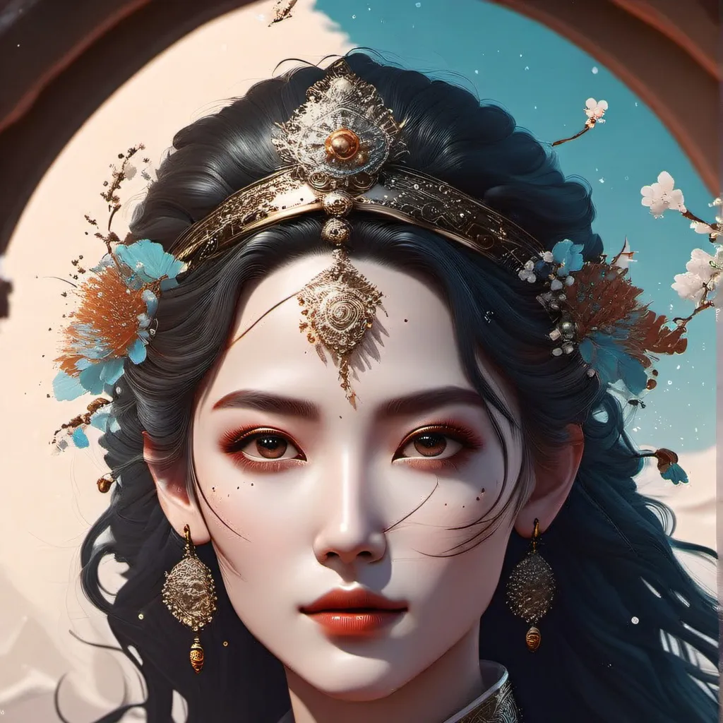 chat with ai character: The emoji virus