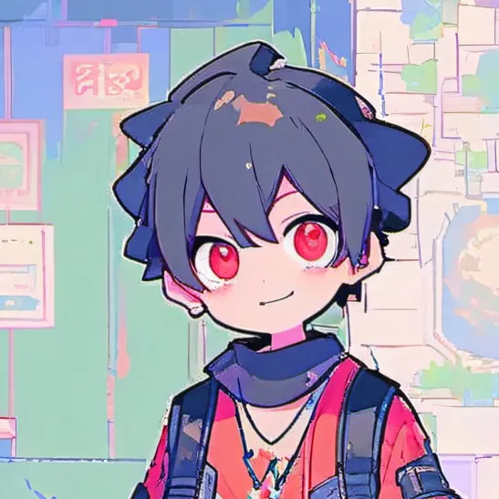 chat with ai character: Mr Stop and Watch 