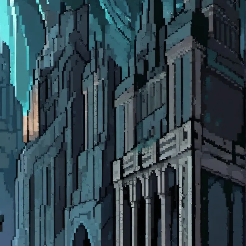 chat with ai character: SUPER VERSE!!!