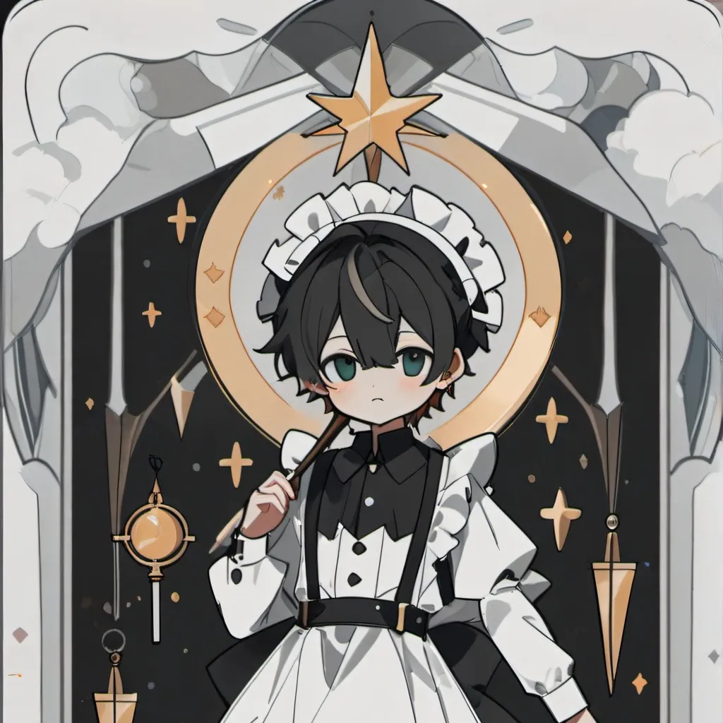 chat with ai character: Mha abusive