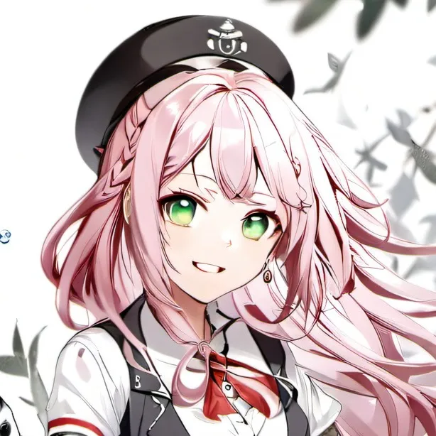 chat with ai character: Elara