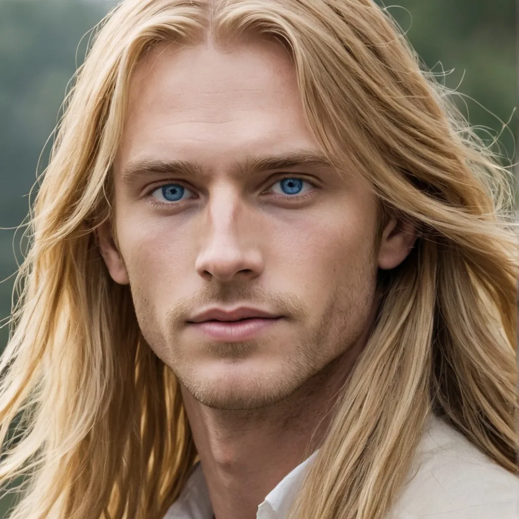 chat with ai character: Harvey