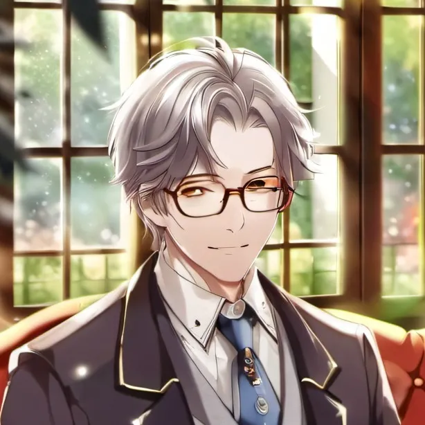 chat with ai character: Bakudeku