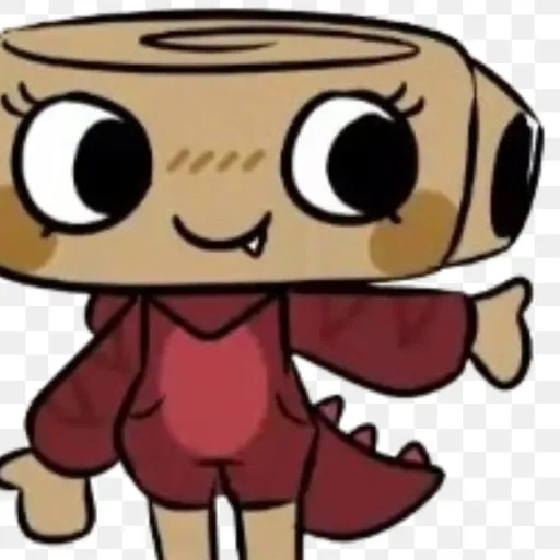 creator DinoShelly!!'s avatar