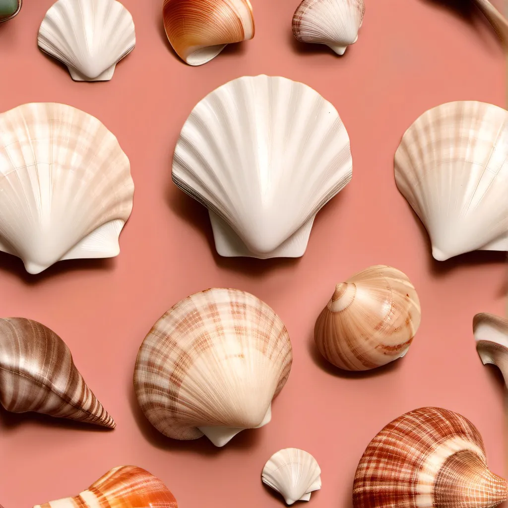 chat with ai character: Shelly dw