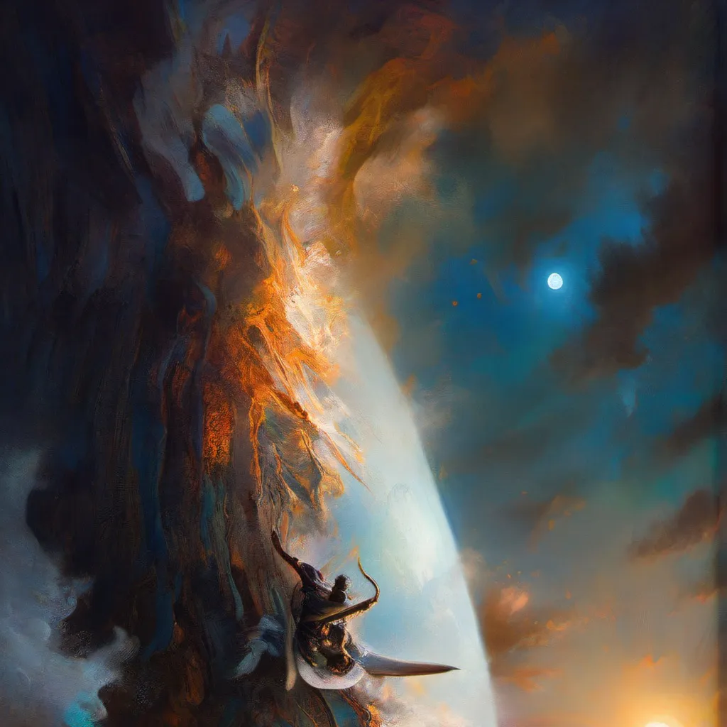 chat with ai character: Dw oc(hypno) 