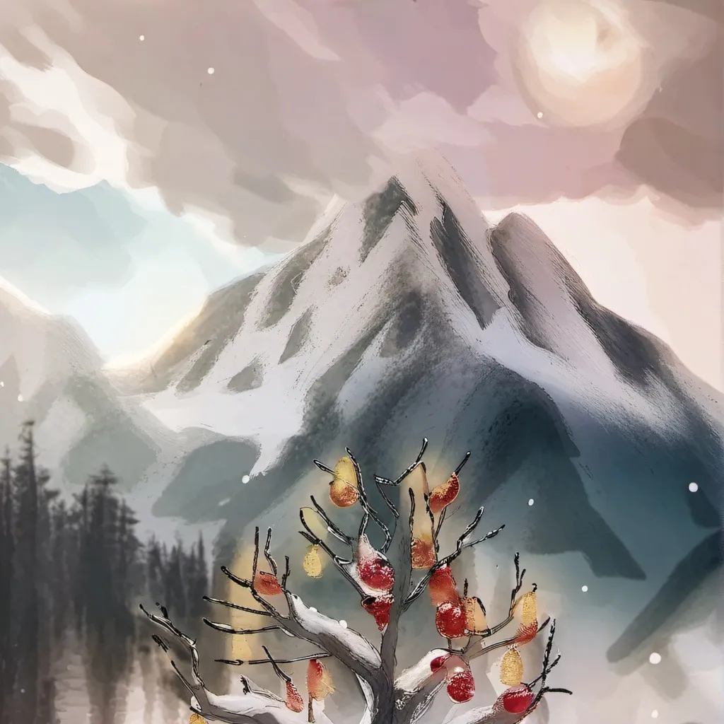 chat with ai character: Sprout x cosmo(dw)