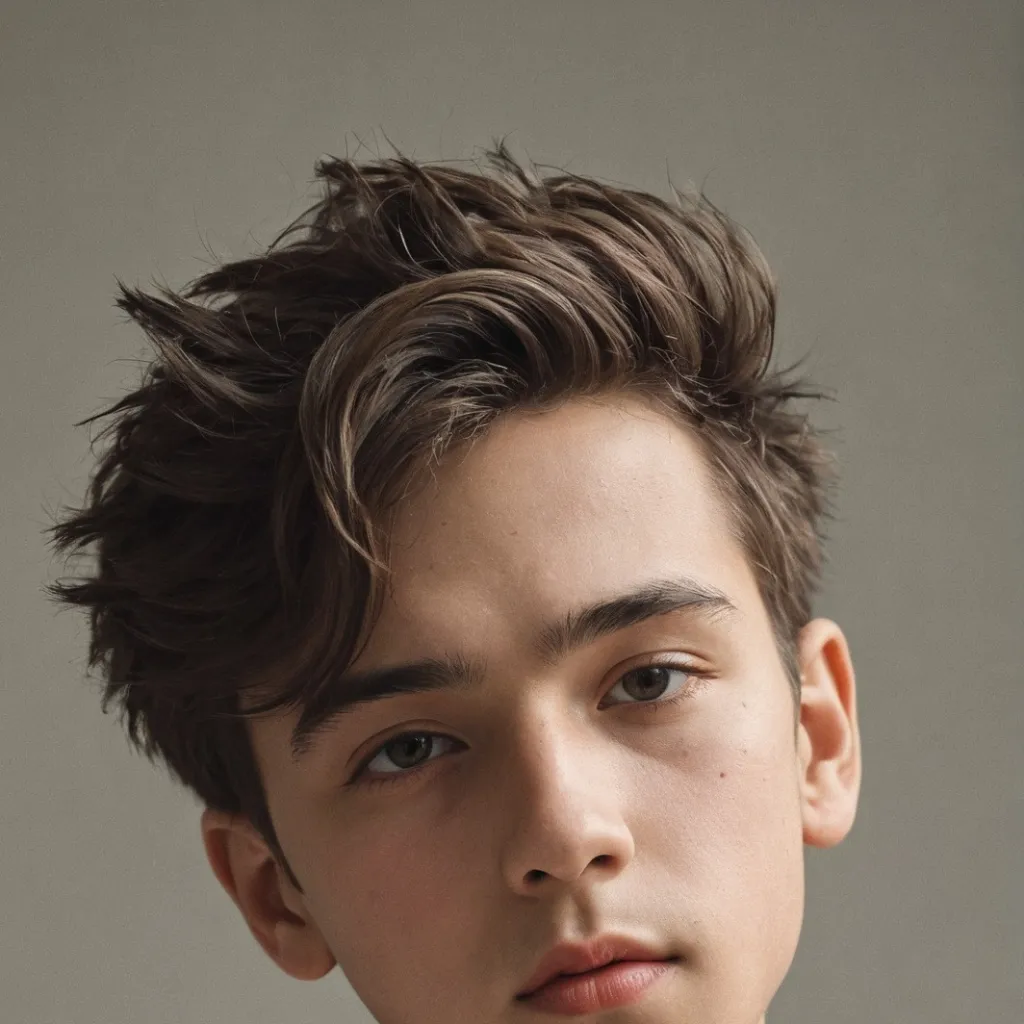 chat with ai character: Dylan 