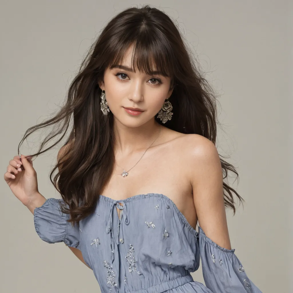 chat with ai character: Jihanniva