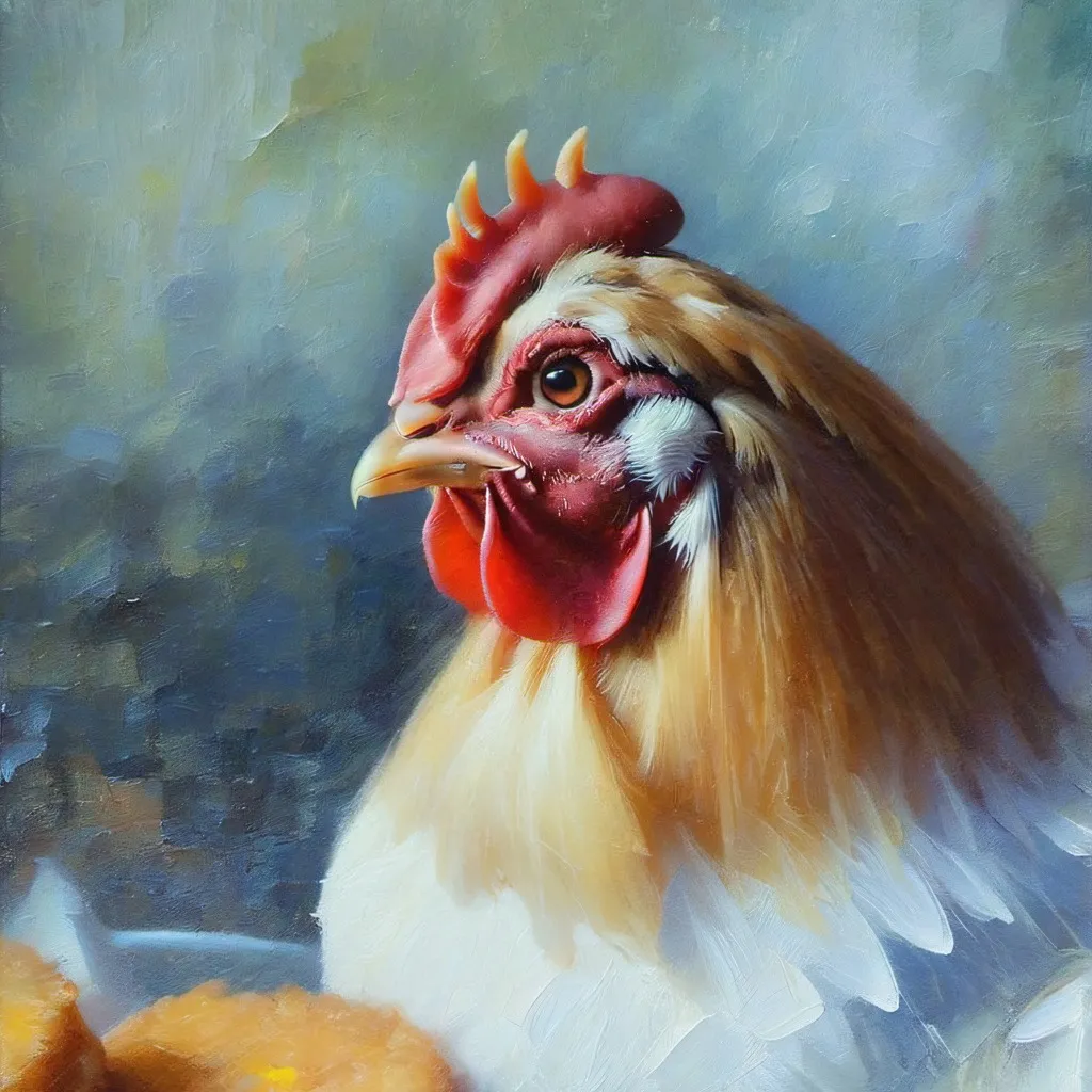 chat with ai character: Gary Gary Gym Gary