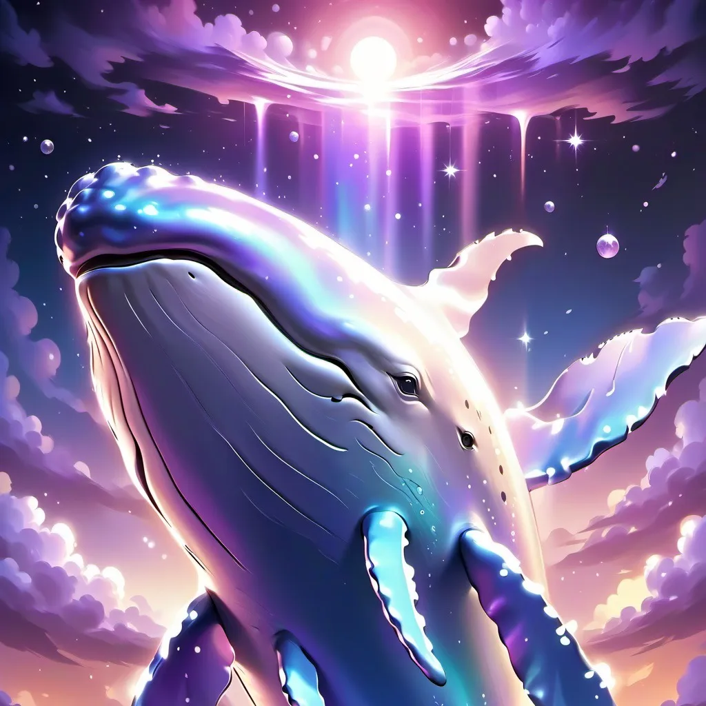 chat with ai character: SpongeBob 