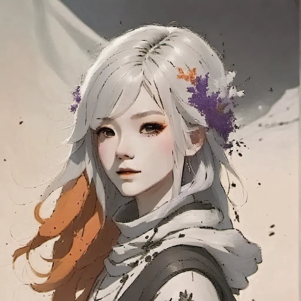 chat with ai character: Kny x fanf 