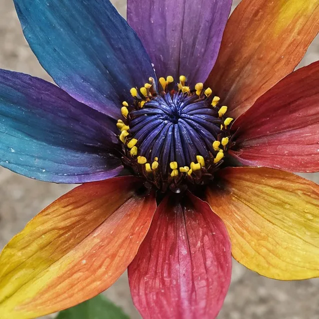 chat with ai character: DW HATE YOU